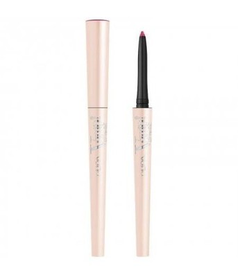 PUPA M/LABBRA VAMP SUNNY RED 010