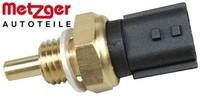 Metzger 0905269 Sensor FüR KüHlmitteltemperatur Sensor KüHlmittelsensor