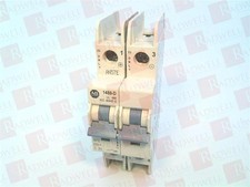 ALLEN BRADLEY 1489-D2C020 / 1489D2C020 (USED)