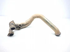 19 20 KTM Adventure 790  Exhaust Headers Head Pipes