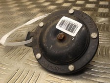 Yamaha XS200 XS400 1976-1982 Horn Hooter