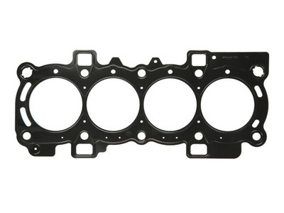 Für VOLVO C30, S40 II, V50; FORD C-MAX, FOCUS II, FOCUS Zylinderkopfdichtung