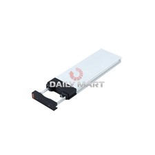New In Box DELL 4MTV7 M.2 SAS Flex Bay Module Tray