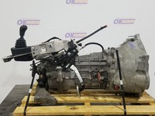 Manual Transmission Pullout 6 Speed Mg9 Tr6060 6.2l Lsa 2014 Chevy Camaro Zl1 Manual Transmission Pullout 6 Speed Mg9 Tr6060 6.2l Lsa 2014 Chevy Camaro Zl1