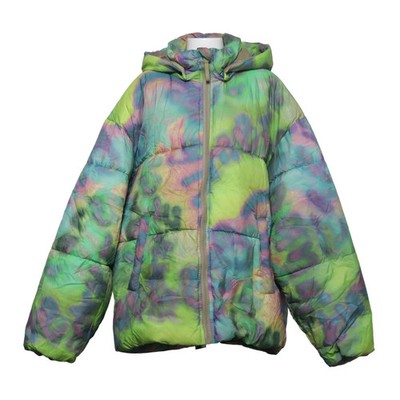 H&M, Winterjacke, Jungen, Größe: 158/164, model: co-exist story #nyz