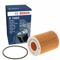 Bosch ÖLfilter 1 457 437 003 1457437003 P7003
