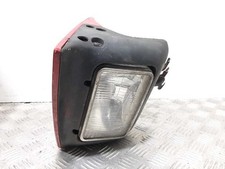 3465449 RIGHT HEADLIGHT / 4612717 FOR FORD PROBE 24V