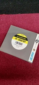 Soft NEUTOPIA for HUDSON PC Engine Used