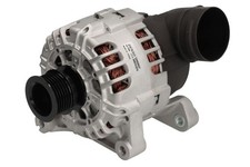 Alternateur pour BMW 5 (E39), 7 (E38), X5 (E53) 2.0-3.0 08.95-10.06