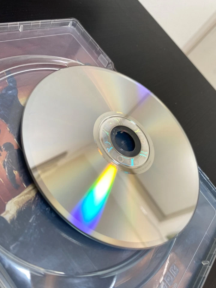 Halo wars  Limited edition Import Japan Xbox 360 Japanese ver. - Image 3 of 4