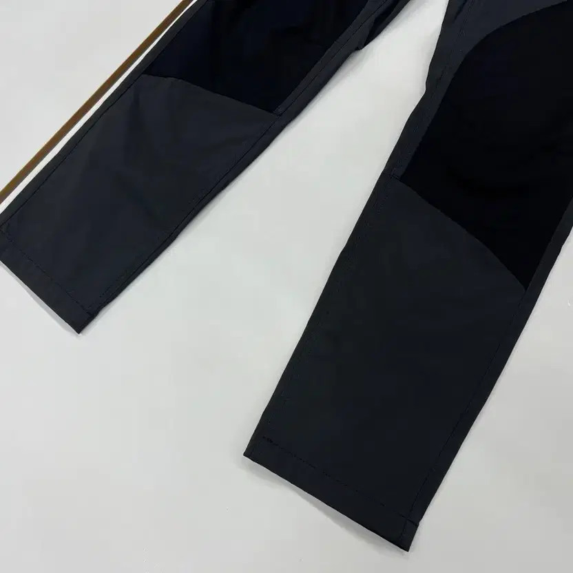 North Face Kids 150 Pants