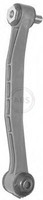 A.B.S. 260084 Stange/Strebe, Stabilisator For MERCEDES-BENZ Ssangyong