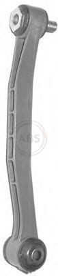A.B.S. 260084 Stange/Strebe, Stabilisator For MERCEDES-BENZ Ssangyong-image