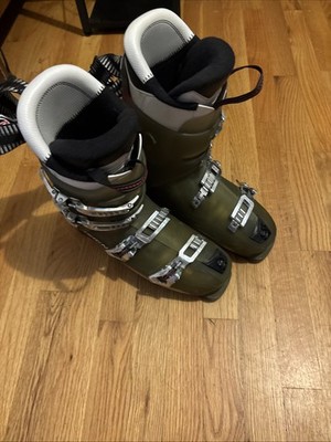Rossignol Ski Boots Pursuit 90