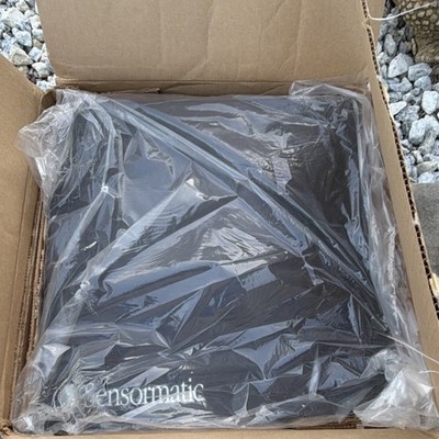 Sensormatic EAS Security Pad Retail System Component