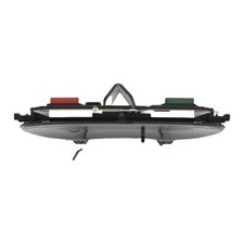 Compteur Opel VIVARO