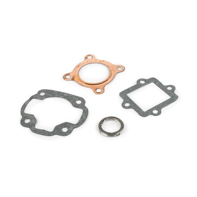 ORIGINAL DICHTUNGEN 50CC MIN ORIZ AC MF PGO 50 Tornado 2T 1997-2002