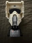 LEGO Star Wars: Scout Trooper Helmet (75305)