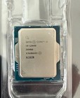 New ListingIntel Core i9-13900K Core i9 13th Gen SRMBH X247J277 Desktop Processor