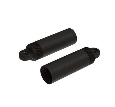Arrma ARA330714 Shock BodyFront (2) Vorteks 4X4