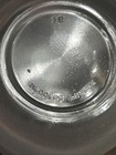 Foto 5 di 6
