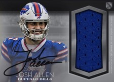 Law of Cards: What the Panini-Leaf Settlement Means for the Hobby 16