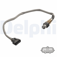 Lambdasonde FüR Nissan Infiniti Juke Micra V Note Qashqai / +2 I II SUV X-TRAIL