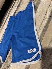 American Eagle Men  s Athletic Shorts