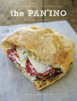 The Pan'ino | Maria Teresa Di Marco (U. A.) | Taschenbuch | Englisch | 2018