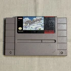 New ListingPilotwings - SNES | Loose Cartridge Only | Tested & Working