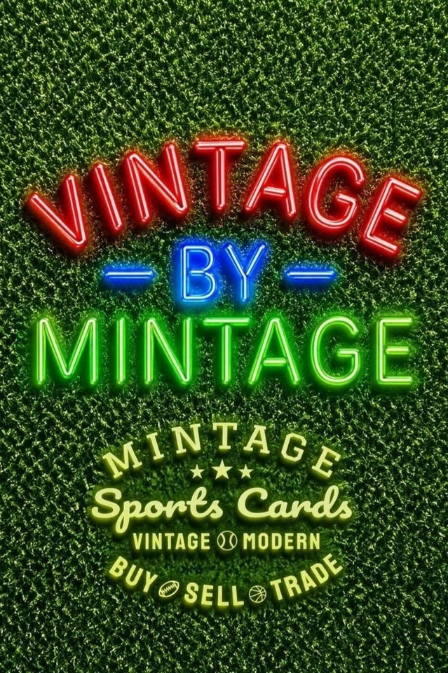 eBay Live