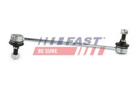 Fast Koppelstange Stabilisator Vorne Beidseitig Passend FüR Fiat 500X Tipo