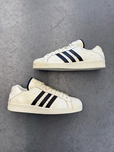 adidas gazelle silver green womens Black adidas Consortium x Footpatrol Superstar main image 0