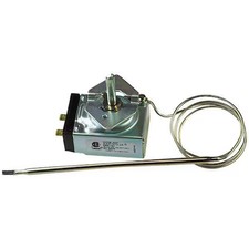 Robertshaw 5300-729 Thermostat