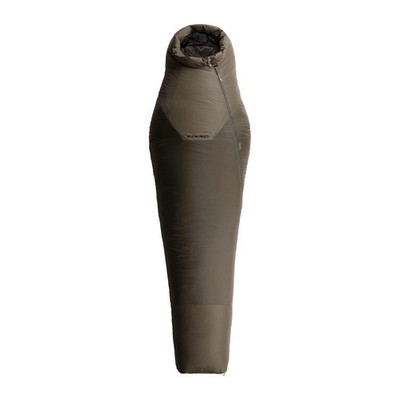 Mammut Tyin MTI 5-Season 180L Schlafsack