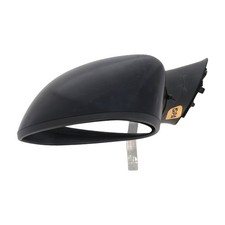Retroviseur gauche (ou coque) Fiat PUNTO EVO