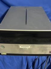 Epson Perfection V700 scanner fotografico