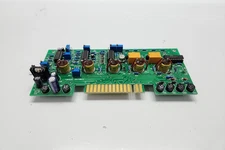 TUKOU11 20170513 PCB CARD