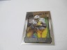 2021 PANINI CHRONICLES LEGACY JOSHUA  KELLEY LA CHARGERS RC FOOTBALL CARD