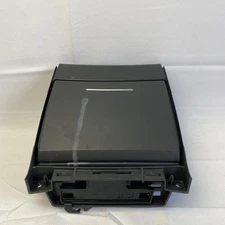 2005 - 2007 Dodge Magnum Center Console Cup Holder 105732XDVAB OEM