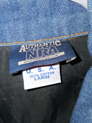 Image thumbnail 2
