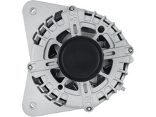 Lichtmaschine Generator für INFINITI QX50 II