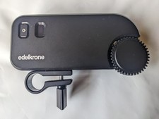 Edelkrone Focus Plus Pro