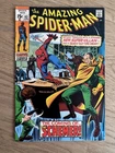 Amazing Spider-Man 83 6.0 6.5