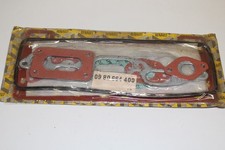 Joint de culasse Renault CARAVELLE