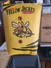 Morrell Crossbow Last Shot Archery Deload Target