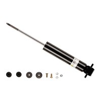 Bilstein StoßDäMpfer B4 24-007146 Hinterachse FüR MERCEDES-BENZ 123 Coupe 123 St