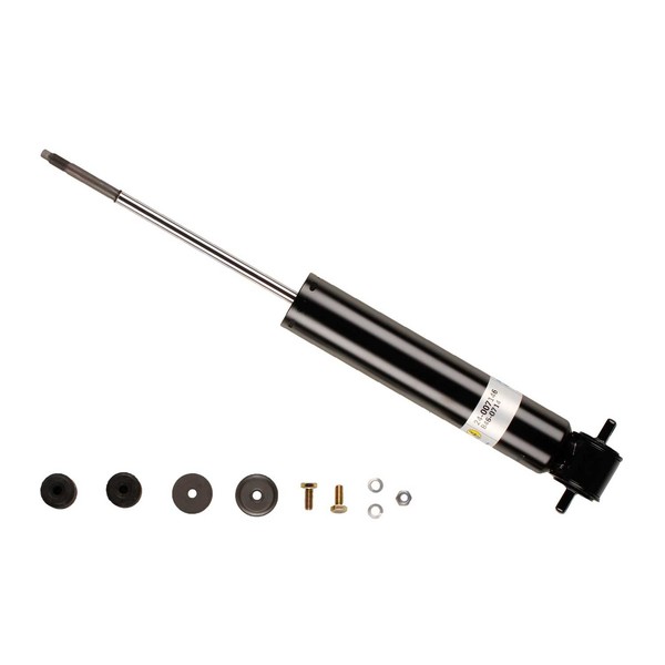 Bilstein StoßDäMpfer B4 24-007146 Hinterachse FüR MERCEDES-BENZ 123 Coupe 123 St-image
