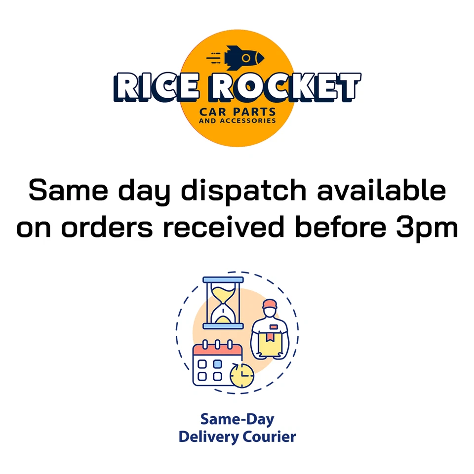 Rear Brake Pad Set Fits Audi Citroen DS Fiat Ford Lancia MG Peugeot Mintex - Image 3 of 4