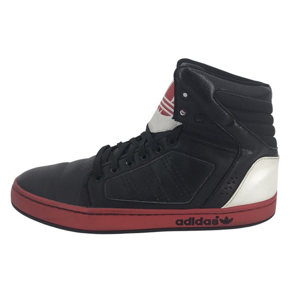 Size 10 adidas Originals Black for sale online eBay